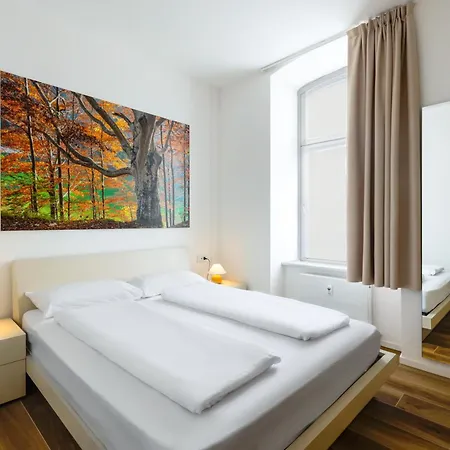Apartament - Centro & Alpe Adria Bike - 105 *