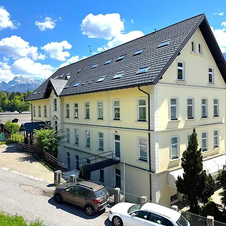 - Centro & Alpe Adria Bike - 105 Tarvisio